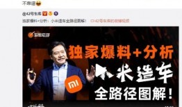 中经前大爆料视频,深度解析视频内容背后的真相